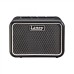 Laney Mini-Amp MINI-SUPERG Supergroup Elektro Gitar Amfisi