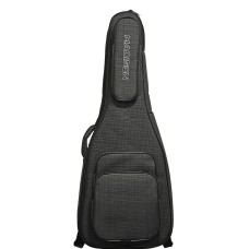 Madison MBGB4-BKGR Bas Gitar Kılıfı