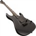 Madison MEG-4M-BK Siyah Elektro Gitar