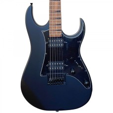 Madison MEG-4M-BK Siyah Elektro Gitar