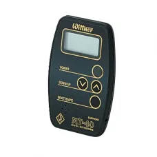 METRONOM DIJITAL WITTNER WT-863162 (MT-40)