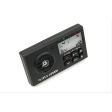 METRONOME  ABD