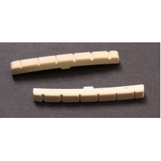 Nubone Slotted Start Style (10 pcs)