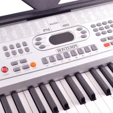 Org Bontempi NU001 (4 Oktav)