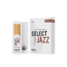 ORGANIC SELECT JAZZ ALTO SAKSAFON KAMIŞI