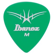 PENA 5O LİK PAKET :IBANEZ JAPON