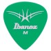 PENA 5O LİK PAKET :IBANEZ JAPON