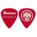 PENA JAPON50PCS1SET :IBANEZ JAPON