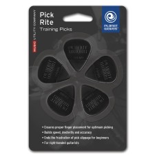 PLANETWAVES PICK RITE TRAINING PICK RH  ABD