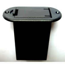 PİL KUTUSU (BATTERY BOX)