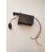 PİL KUTUSU (BATTERY BOX)