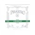 Pirastro Chromcor 319220 Keman La Teli