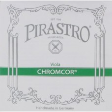 Pirastro Chromcor 329120 Viyola La Teli