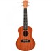 Rosa RU-01C Concert Ukulele