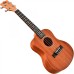 Rosa RU-01C Concert Ukulele