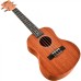 Rosa RU-01C Concert Ukulele