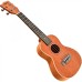 Rosa RU-01T Tenor Ukulele