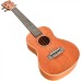 Rosa RU-01T Tenor Ukulele