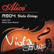 TEL VIOLA ALICE (A904)