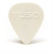 TUSQ Pick A3 0.88mm White 72 Pack