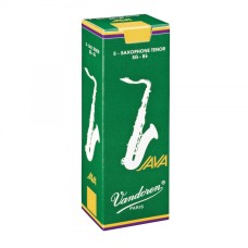 Vandoren SR272 Java Tenor Saksafon Kamışı No:2