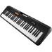 Casio Casiotone CT-S100