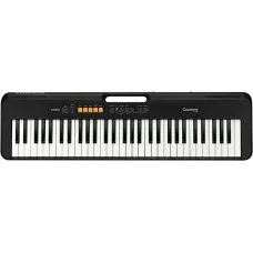 Casio Casiotone CT-S100