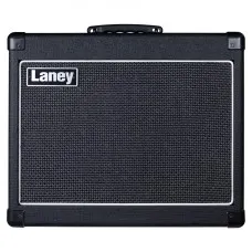 Laney LG35R Elektro Gitar Amfisi