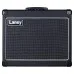 Laney LG35R Elektro Gitar Amfisi