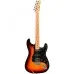 Madison MEG-3TS Sunburst Elektro Gitar