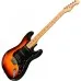 Madison MEG-3TS Sunburst Elektro Gitar