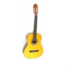 Öğrenci Klasik Gitar Naturel 4/4